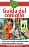 Cristina Rebiere, Olivier Rebiere: Guida del coniglio - könyv