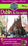 Cristina Rebiere, Olivier Rebiere: Travel eGuide: Dublin & its region - könyv