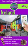 Cristina Rebiere, Olivier Rebiere: Travel eGuide: Ireland - könyv