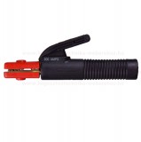 CROC Elektródafogó 300A