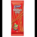 Croco hosszú ropi 80g