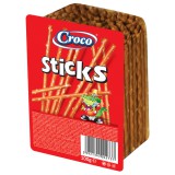 Croco tálcás ropi stick 100g