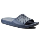 CROCS CHAWAII SLIDE navy Férfi papucs