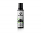 CROCS CROCSPROOF Impregnáló spray