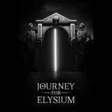 Cronos Interactive Journey For Elysium (PC - Steam elektronikus játék licensz)