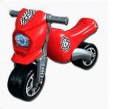 Cross Cross ,Motor Dd180