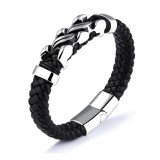 CROSS - FÉRFI KARKÖTŐ