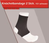 Cross fit bokarögzítő sc-10797