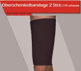 Cross fit combgumi sc-7195