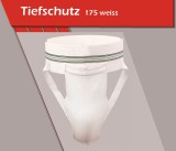 Cross fit szuszpenzor sc-7120