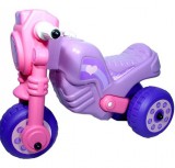 Cross Motor Kék ,Rózsaszin Dd111