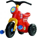 Cross Pedálos ,Do209 Dd132