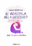 Cross Rose medál, vagy medál+lánc