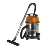 CROSS TOOLS NTAS 1200 - 4 in 1 nedves-száraz porszívó (CROSS_TOOLS_68519)