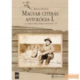 Crossfade Magyar citerás antológia I.