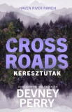 Crossroads - Keresztutak