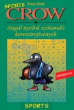Crow Sports