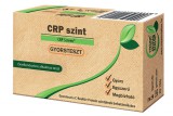 CRP gyorsteszt 1 db