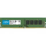 Crucial 16GB (1x16) 3200MHz CL22 DDR4 (CT16G4DFRA32A)