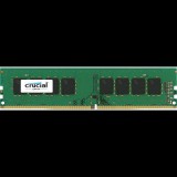 Crucial 16GB 2400MHz CL17 DDR4 (CT16G4DFD824A) - Memória