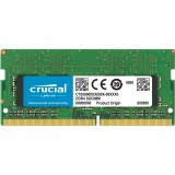 Crucial 16GB DDR4 2400MHz CT16G4SFD824A (CT16G4SFD824A) - Memória