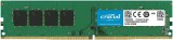 Crucial 16GB DDR4 3200MHz Basics CB16GU3200
