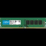 Crucial 16GB DDR4 3200MHz (CT16G4DFD832A) - Memória