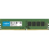 Crucial 16GB DDR4 3200MHz CT16G4DFRA32A