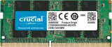 Crucial 16GB DDR4 3200MHz SODIMM CT16G4SFRA32A