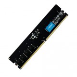 Crucial 16GB DDR5 4800MHz CT16G48C40U5