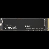 Crucial 1TB P510 NVMe PCI-e 5.0 M.2 SSD (CT1000P510SSD8)