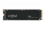Crucial 2TB M.2 2280 NVMe T700 CT2000T700SSD3