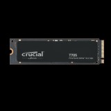 Crucial 2TB T705 M.2 PCIe SSD (CT2000T705SSD3)