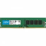 Crucial 32GB DDR4 2666MHz (CT32G4DFD8266) - Memória