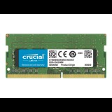 Crucial 32GB DDR4 2666MHz (CT32G4SFD8266) - Memória