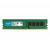 Crucial 32GB DDR4 3200MHz CT32G4DFD832A