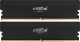 Crucial 32GB DDR5 6000MHz Kit(2x16GB) PRO Overclocking CP2K16G60C36U5B