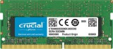 Crucial 4GB DDR4 2666MHz SODIMM CT4G4SFS8266