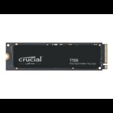Crucial 4TB T705 M.2 PCIe SSD (CT4000T705SSD3)