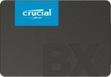 Crucial 500GB 2,5" SATA3 BX500 CT500BX500SSD1