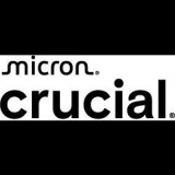 Crucial 64GB [1x64GB 5600MHz DDR5 CL46 SODIMM] (CT64G56C46S5)
