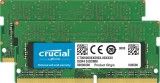 Crucial 64GB DDR4 3200MHz Kit(2x32GB) SODIMM CT2K32G4SFD832A