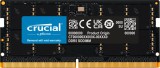 Crucial 64GB DDR5 5600MHz SODIMM CT64G56C46S5