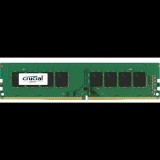 Crucial 8GB 2400MHz CL17 DDR4 (CT8G4DFS824A) - Memória