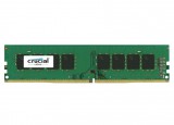CRUCIAL 8GB 3200MHz DDR4 CT8G4DFRA32A