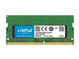 CRUCIAL 8GB 3200Mhz DDR4 notebook CL22 CT8G4SFRA32A