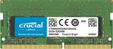 Crucial 8gb 3200mhz ddr4 sodimm memória (ct8g4sfra32a)