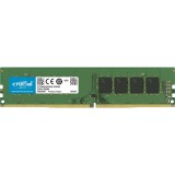 Crucial 8GB DDR4 3200MHz (CT8G4DFRA32A) - Memória