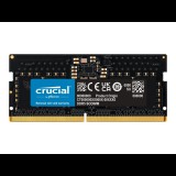 Crucial 8GB DDR5 4800MHz (CT8G48C40S5)