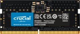 Crucial 8GB DDR5 4800MHz SODIMM CT8G48C40S5